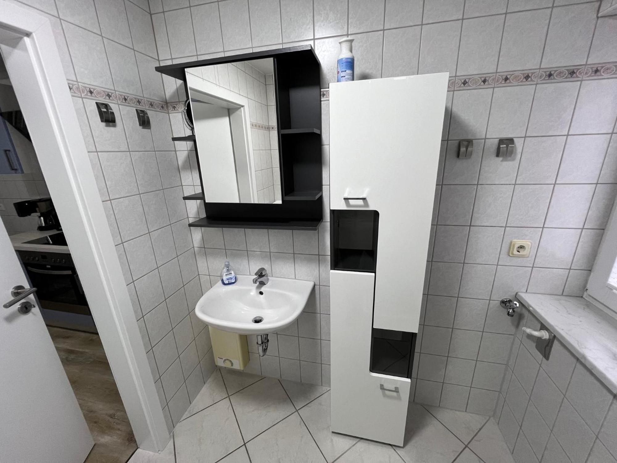 An Der Malzmuehle 1d Wernigerode